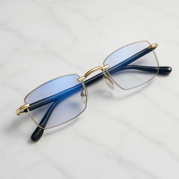 Gafas Inteligentes ReadingVision™