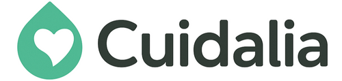 Cuidalia